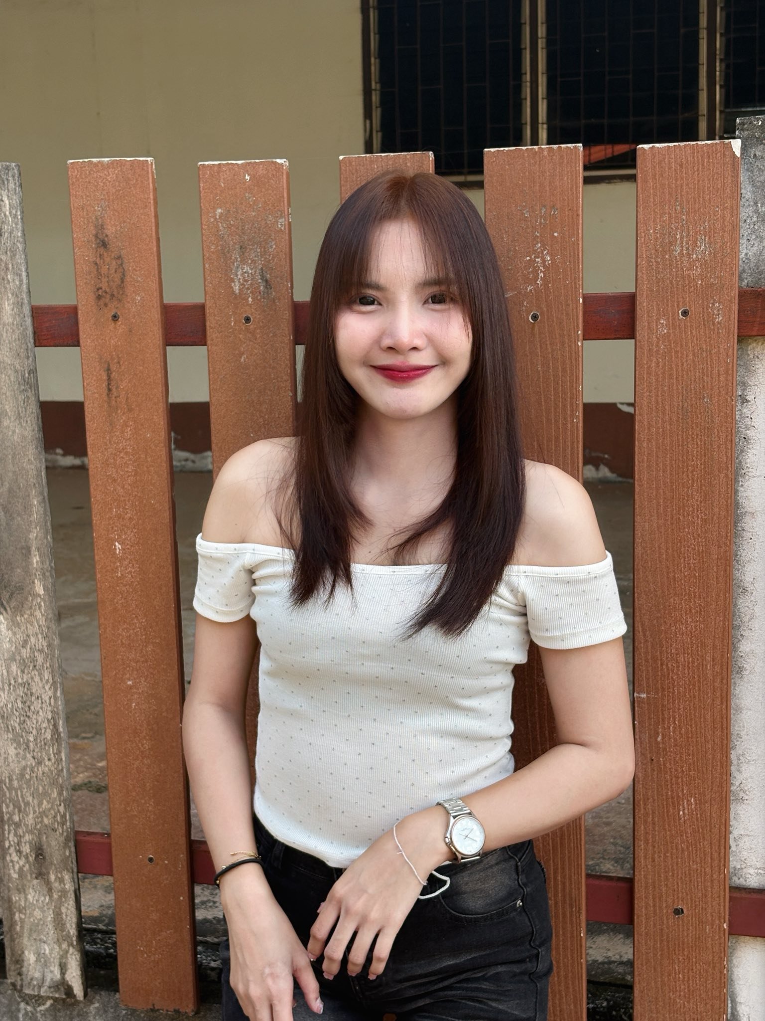 น้องบีม